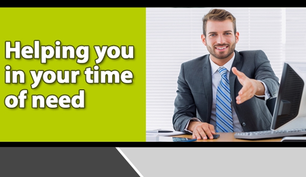 Australian Law Group. Helping You In Your Time Of Need