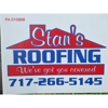Stans Roofing gallery