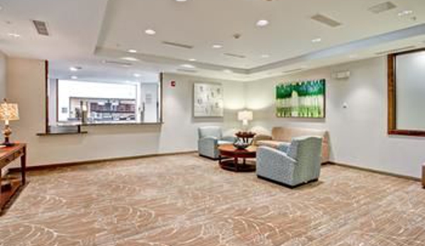 Homewood Suites by Hilton Greeley - Greeley, CO