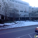 MedStar Health Comprehensive Stroke Center - Medical Centers