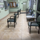 Doctor´s Medical Center - Medical Clinics