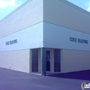 Professional Auto Center Inc