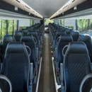Premier Transportation - Buses-Charter & Rental