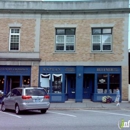 Kaplan Photography Studio