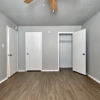 Eagle View Apartments gallery