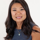 Nancy Wong MD - Physicians & Surgeons