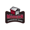 Modern Overhead Door gallery
