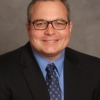 Sean Igoe - Chase Home Lending Advisor - NMLS ID 624451 gallery