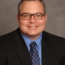 Sean Igoe - Chase Home Lending Advisor - NMLS ID 624451 - Financial Services