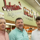The Exchange Bank of Alabama - Commercial & Savings Banks