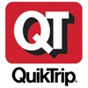 QuikTrip Omaha Division Office gallery