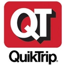 Quik Trip - Gas Stations