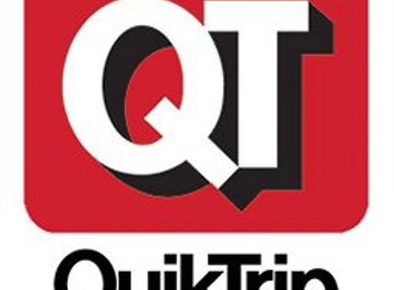 QuikTrip - Jenks, OK