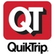 Quik Trip corporation