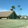 Royal Palms Baptist Church