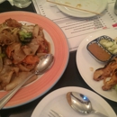 Thai Den Restaurant - Thai Restaurants