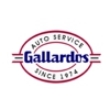 Gallardo's Auto Service gallery