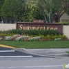 Summertree Village Condo gallery