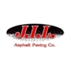JIL Asphalt Paving Co., Inc. gallery