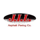 JIL Asphalt Paving Co., Inc.