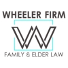 The Wheeler Firm, PA gallery