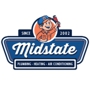 Midstate Plumbing