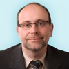 Eugene Tolunsky, MD gallery