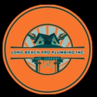 Long Beach Pro Plumbing Inc.
