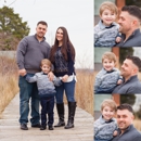 Waters Photography, LLC - Portrait Photographers