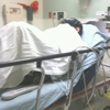 Emergency Dept, St Luke's Hospital gallery