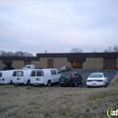 Marathon Computer Inc - Computer & Equipment Dealers