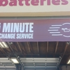 Jiffy Lube Oil Change gallery