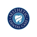 Aesthetic Dental Care - Implant Dentistry