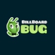 Billboardbug