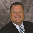Wales, Dana, AGT - Financial Planners