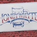 Honey Whyte's All American Cafe - Hamburgers & Hot Dogs