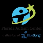 Florida Autism Center Winter Park, a division of BlueSprig