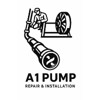 A1 Pump Repair & Installation gallery
