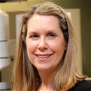 Paessun, Rebecca J, MD - Physicians & Surgeons