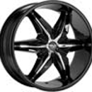 Kkl Auto Accessories - Automobile Accessories