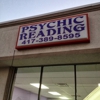 Intuition Psychic Readings gallery