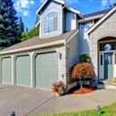 Spokane Overhead Door - Doors, Frames, & Accessories