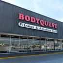 Bodyquest Aerobic Club - Health Clubs