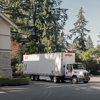 Coralville Across The Country Moving gallery