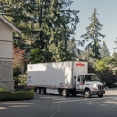 Coralville Across The Country Moving - Movers