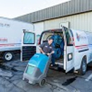 Nevada Water & Fire Restoration - Carpet & Rug Cleaners