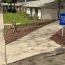 Providence PACE Glendoveer - Assisted Living & Elder Care Services