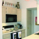 Avalon Apartments