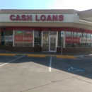 Speedy Cash - Payday Loans