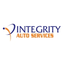 Integrity Auto Services - Auto Repair & Service